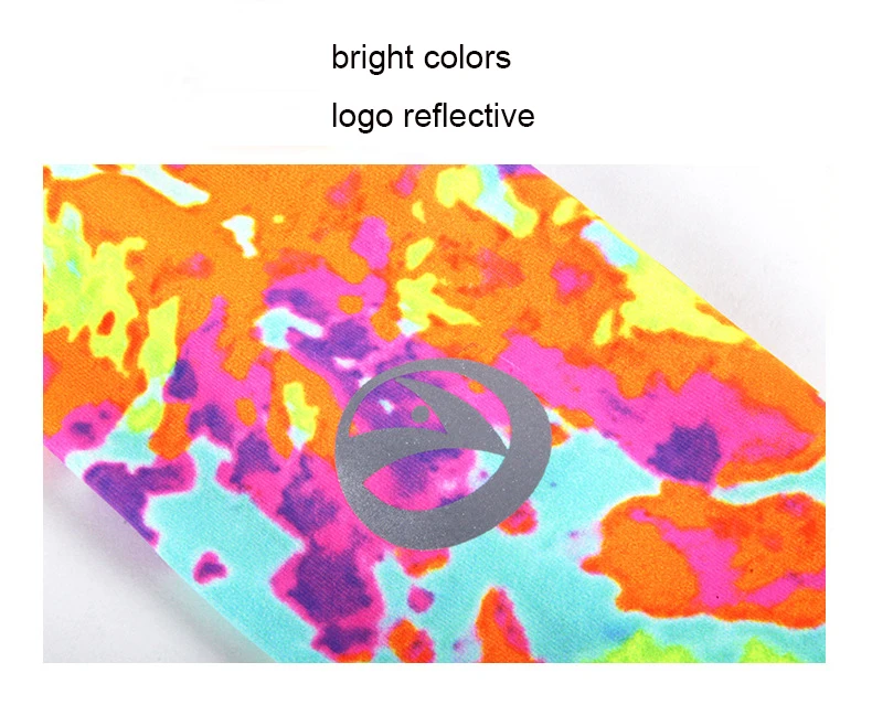 4610059808_354595052