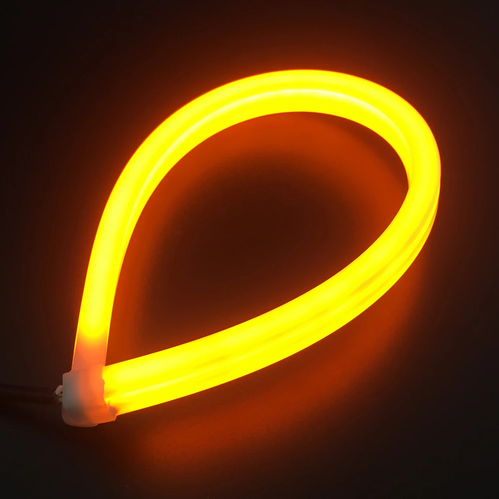 led strip light 6