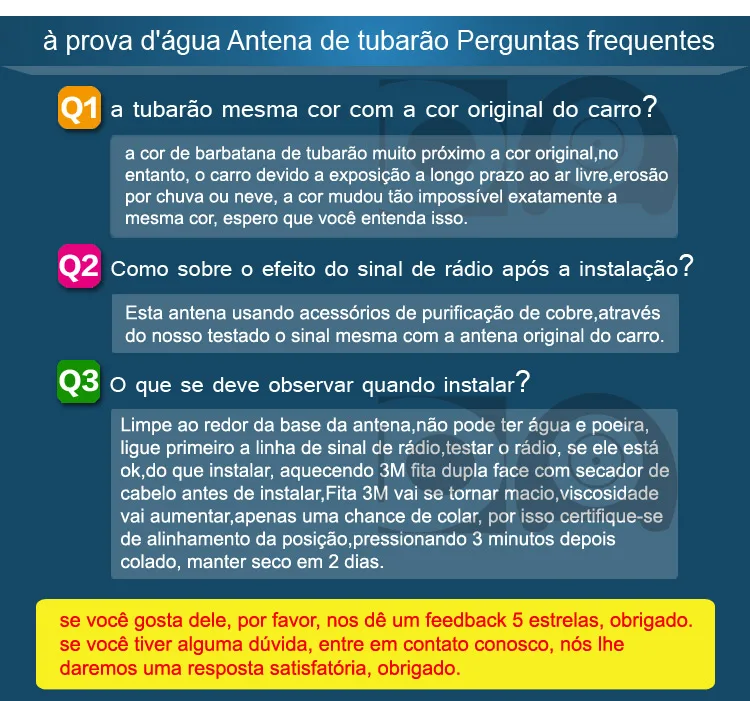 FAQ-WP-Portugal_02