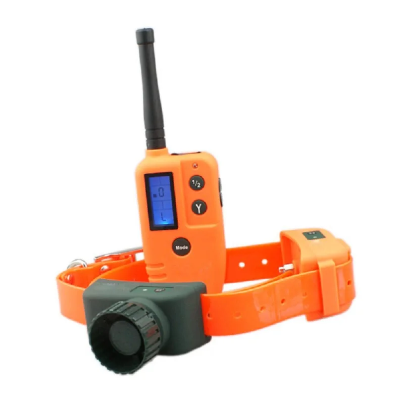 Dog-Toilet-Training-Collar-500m-Lcd-Remote-Control-Big-Small-Dog-Anti-Bark-Collar-Waterproof-And (1)