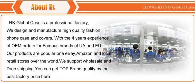 HLB1BOV2FVXXXXccXXXXq6xXFXXXe - 