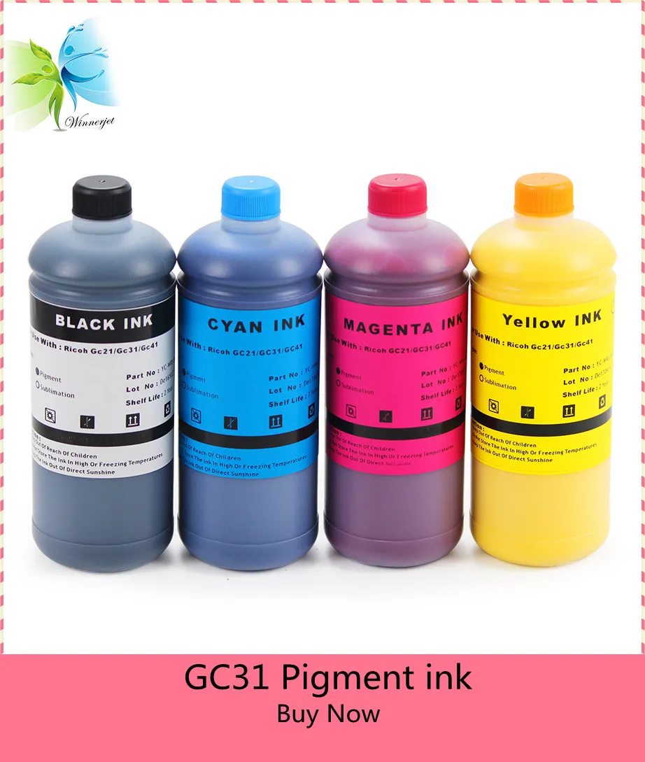 RICOH pigment ink (6)_