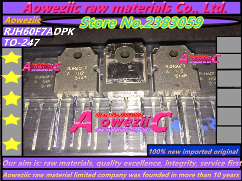 RJH60F7ADPK