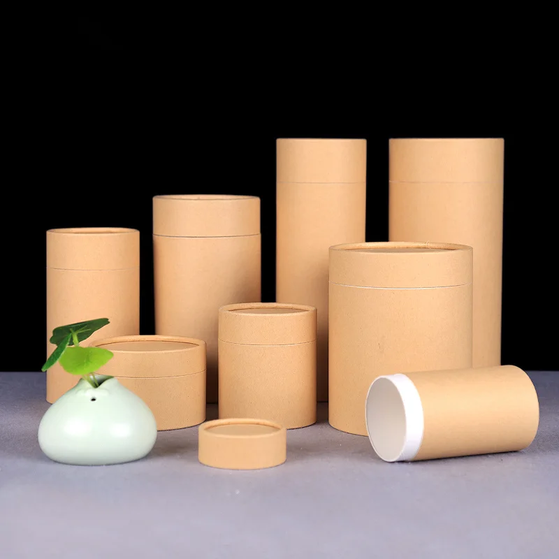 paper box