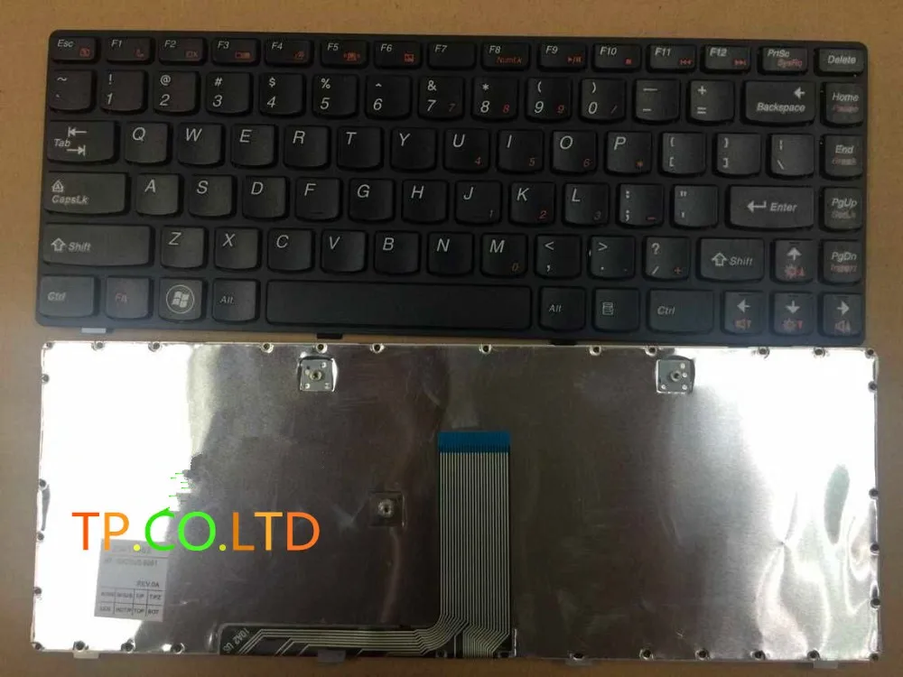 G480
