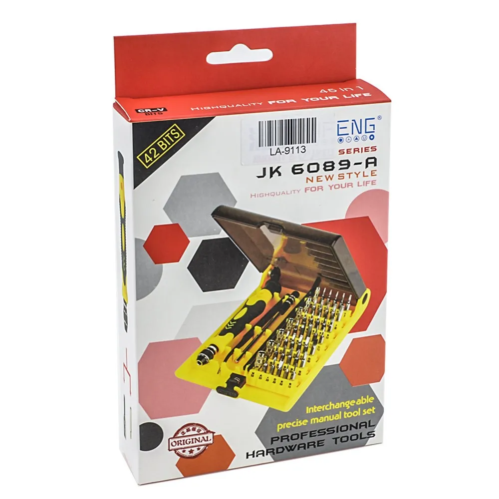 HTB1o1lrMFXXXXbhXpXXq6xXFXXXi