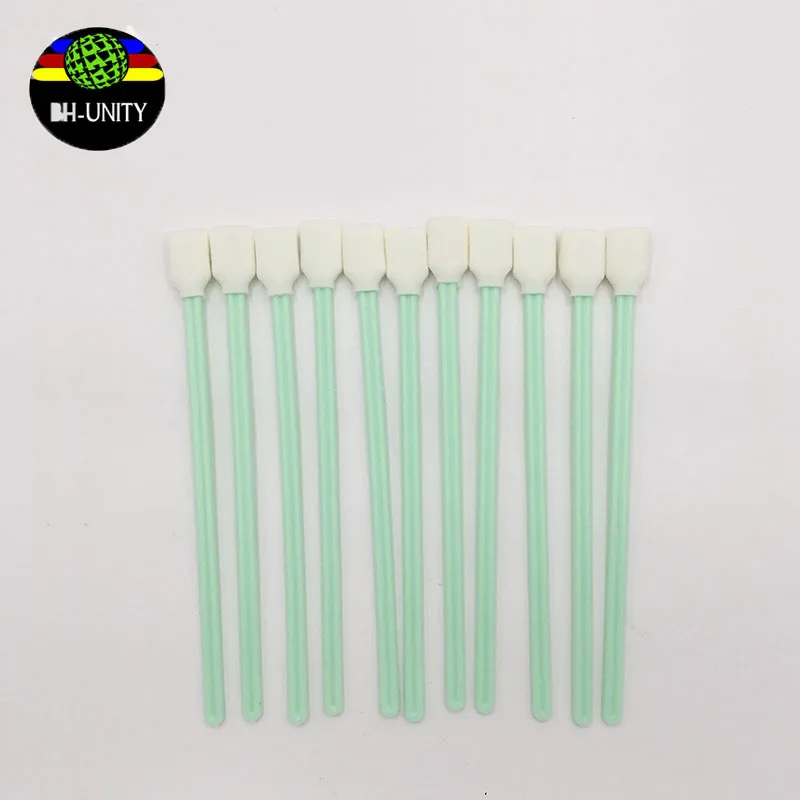 18cm cleaning stick 2
