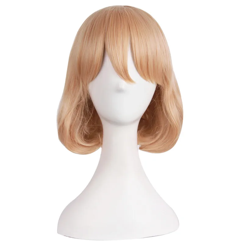wigs-wigs-nwg0cp61062-om2-1