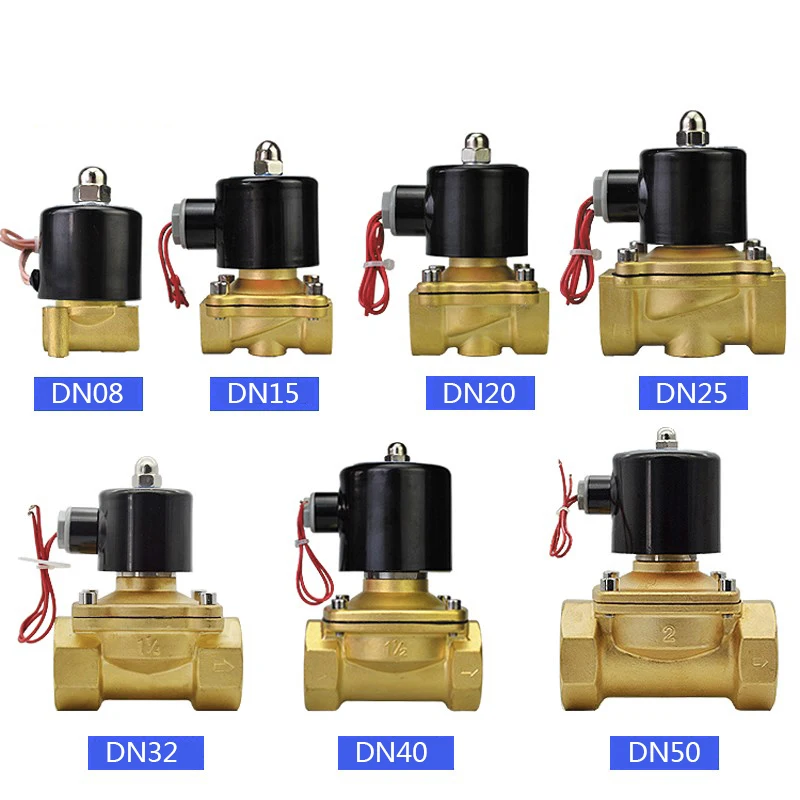 TB2ilgBiH1YBuNjSszhXXcUsFXa_!!114339466