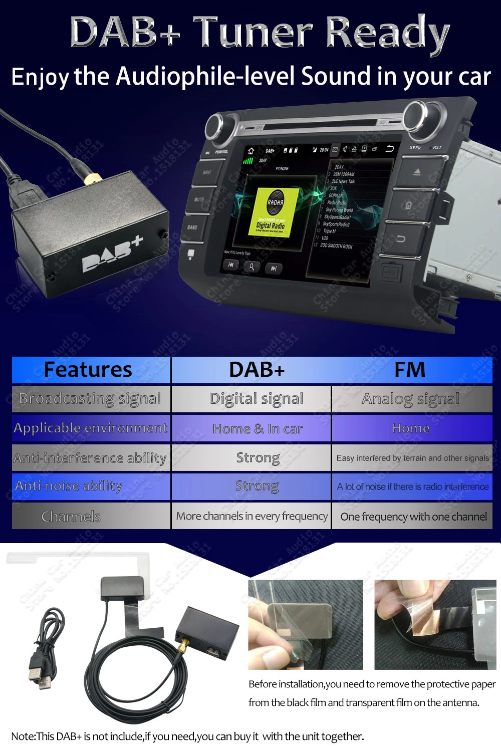 Clearance Octa core Android 8.0/Quad Core Android 8.1 car dvd player for Suzuki swift 2004 2005 2006 2007 2008 2009 2010 Car Radio GPS 6