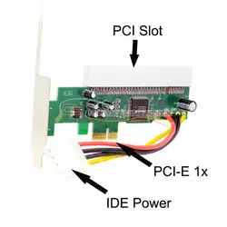 Pci-express PCIe pci-e x1 x4 x8 x16 шины PCI Riser Card адаптер конвертер с кронштейном для Оконные рамы