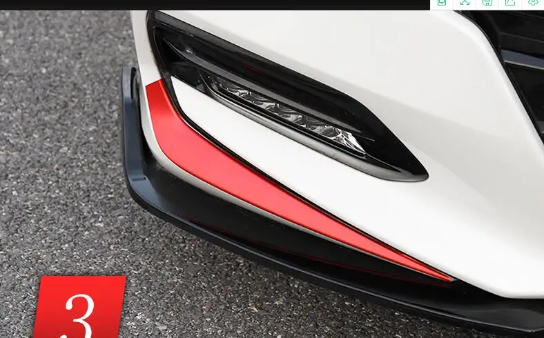 QQ20190405152940