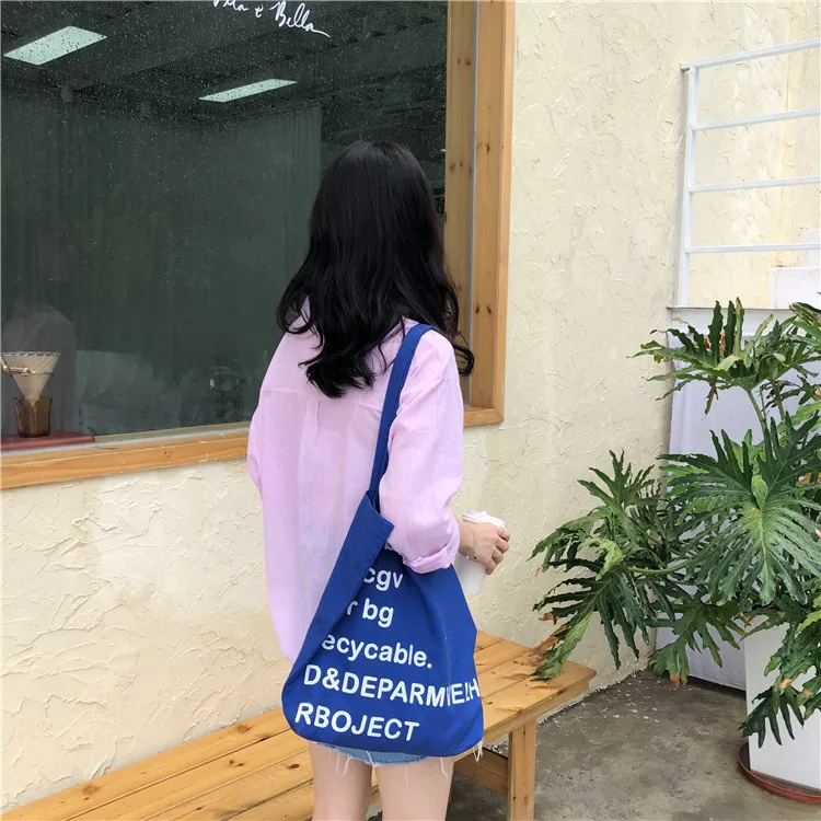 2018-07-14 105458