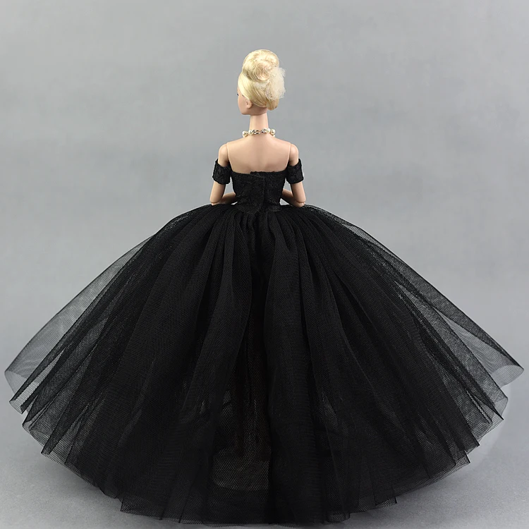 TB2PqXgfwn.PuJjSZFkXXc_lpXa_!!380265758