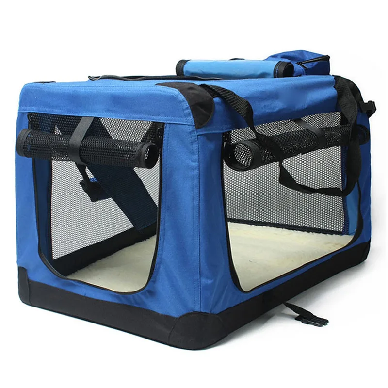 PET BAGS06