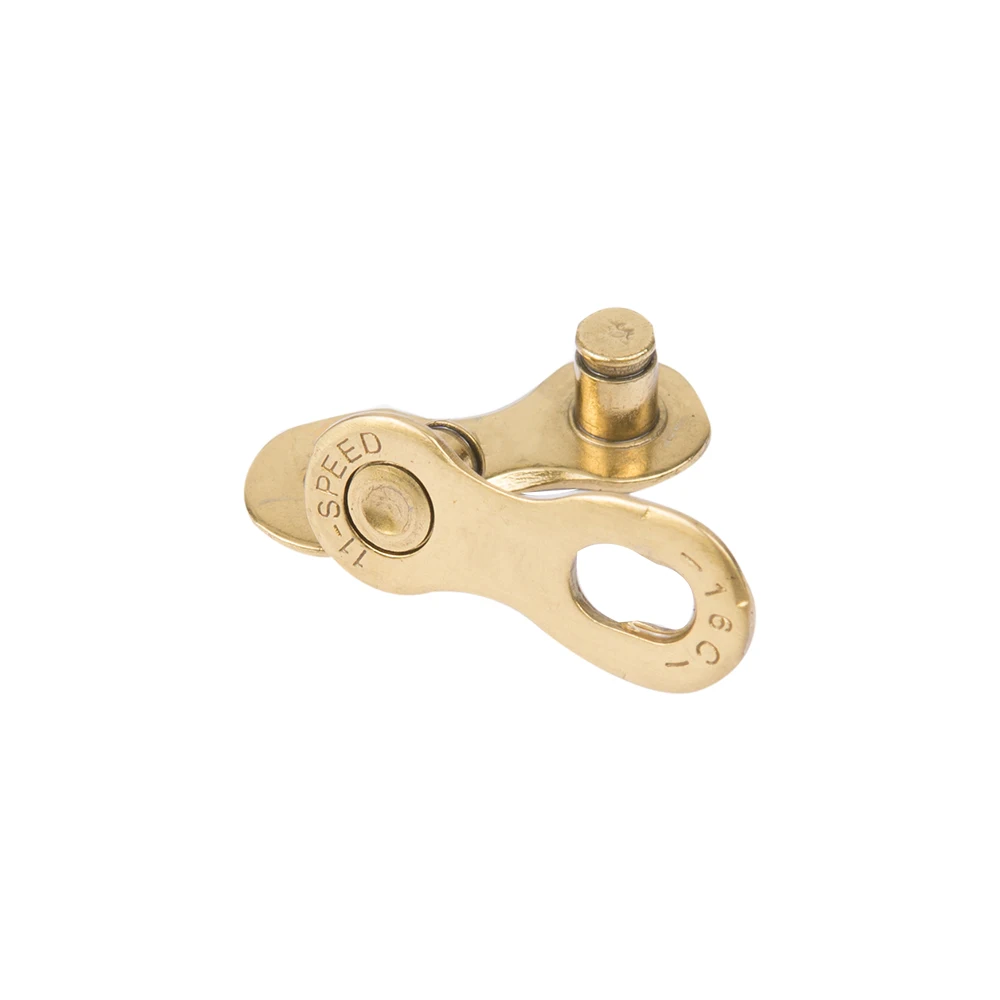 HTB1SPFCnaagSKJjy0Faq6z0dpXal