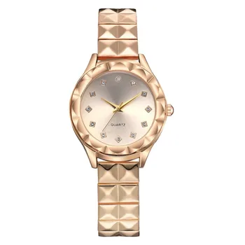 

Jelly Silicone Watch Large Waterproof Electronic Quartz Watch Silicone Belt Watch Color Large Digital Silicone Watch Double