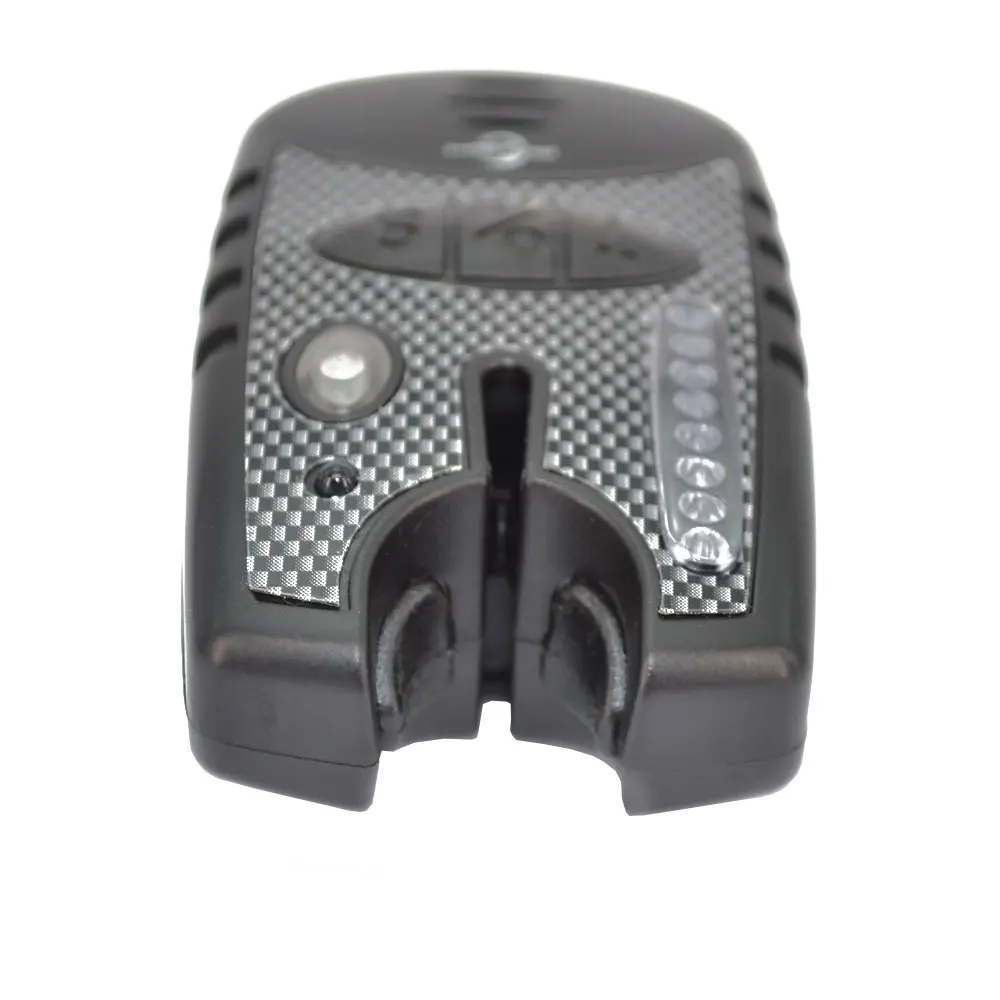hirisi-alarm-B1114-11