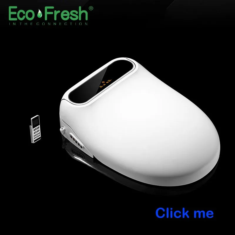 HTB1Xz_yXynrK1Rjy1Xcq6yeDVXar
