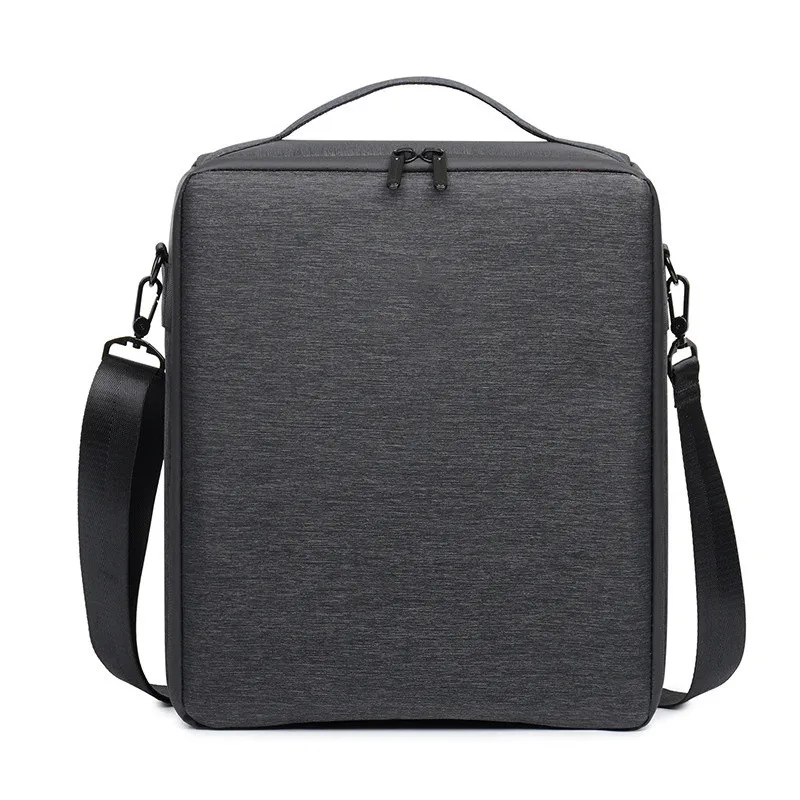 fotografia câmera mochila sholuder saco inserir caso divisor para nikon canon sony
