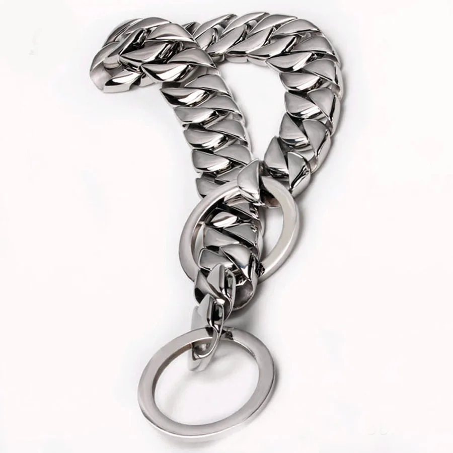 3885839617_759091821