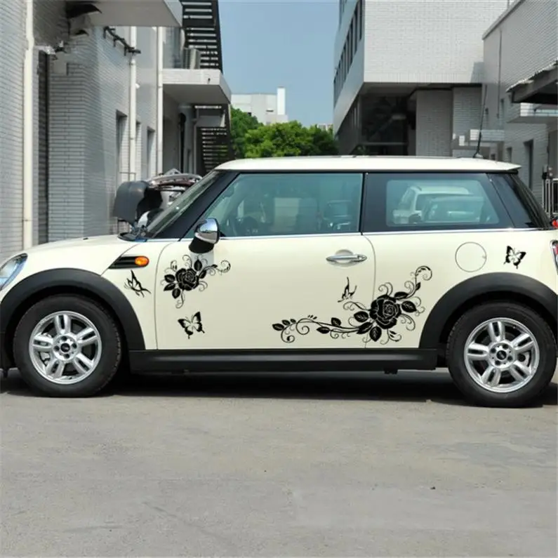 26249-description-6-l1.jpg