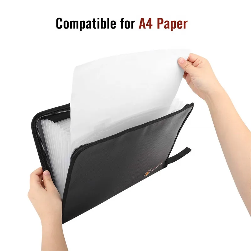 file envelope