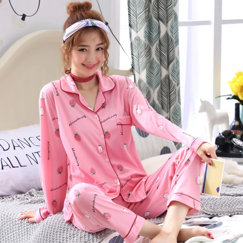 O1CN01vMah3M20EgsSqQZph_!!2889046818