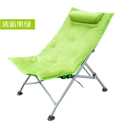 QQ20170220114032