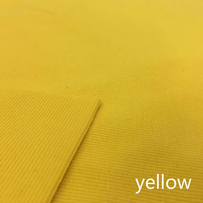 C02LYT138-O