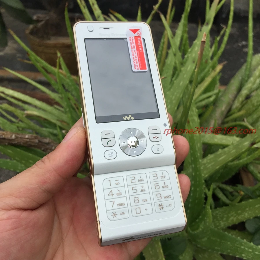 Цена за Оригинальный Sony Ericsson W910i Мобильный Телефон 3 Г Bluetooth W910 Сотовый Телефон и Один год гарантии и Дешевый Телефон Цена за Оригинальный Sony Ericsson W910i Мобильный Телефон 3 Г Bluetooth W910 Сотовый Телефон и Один год гарантии и Дешевый Телефон