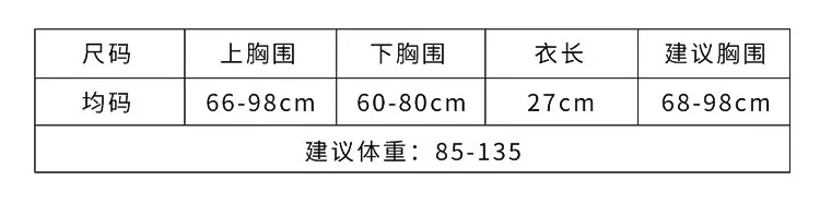 未标题-1_1