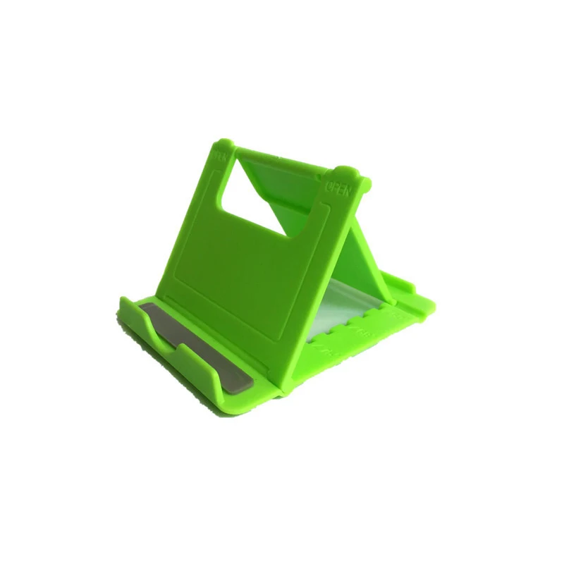 9202579226_1078557266
