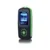 Оригинал RUIZU X06 Hifi Мини Mp3-плеер Bluetooth FM 8 ГБ 1.8 Inch TFT ЖК-Экран Высокого Качества Без спикер для рук Потерь Спорт электронная книга MP3 Music плееры