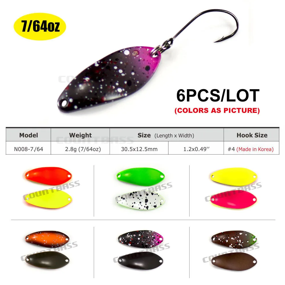 N008-6PCS-1
