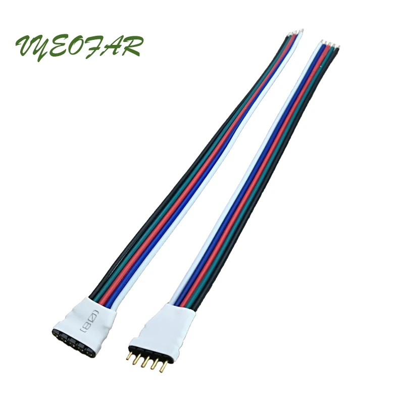 5pin 3