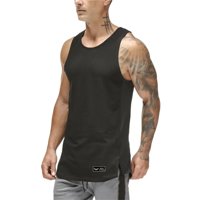men vest running vest mens-6