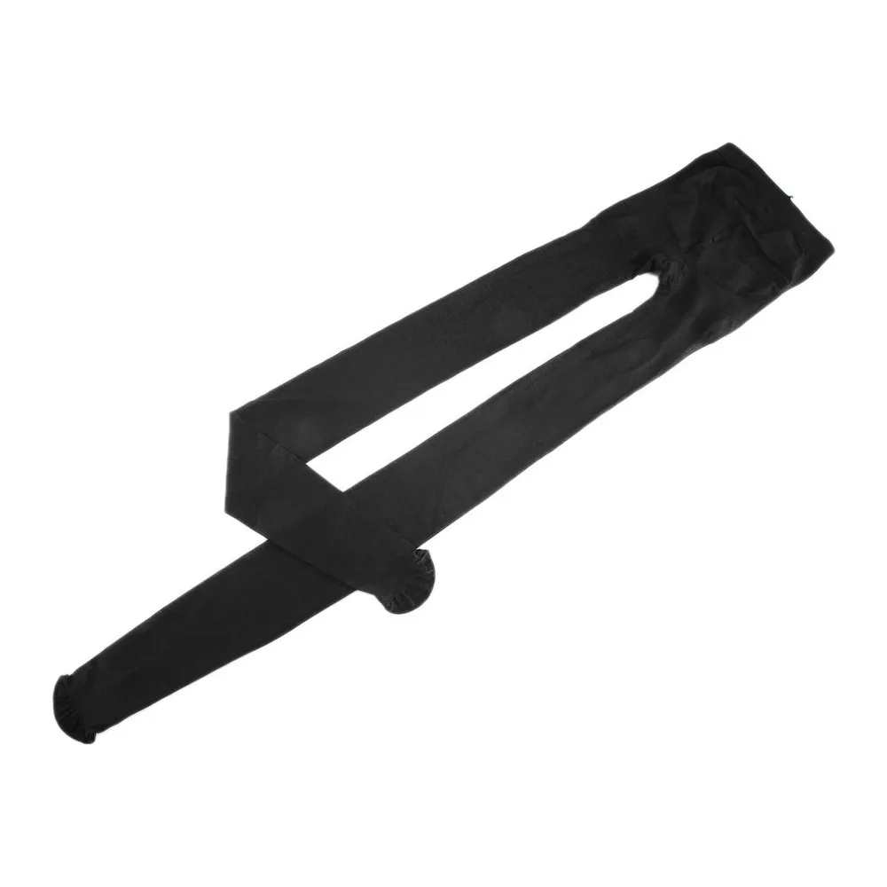 ZT448700-D-27-1