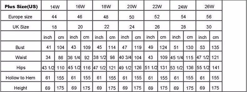 New Bandage Tube Top Crystal Luxury Wedding Dress Bridal gown wedding dresses vestido de noiva x71101 16