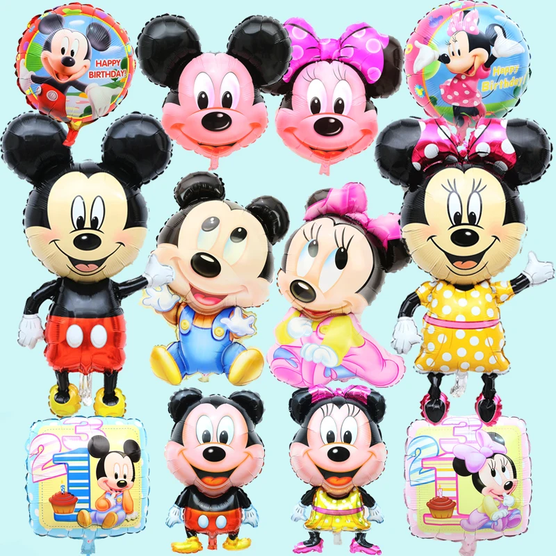 online shop for popular small letter balloons from ballons accessories small letter balloons
