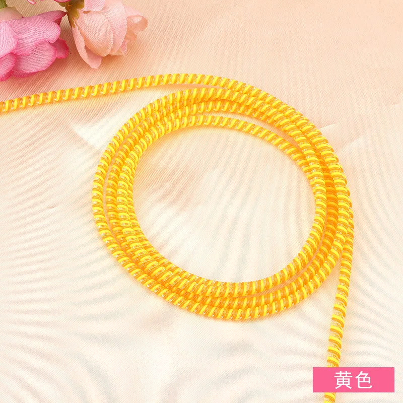 3885161059_557576716