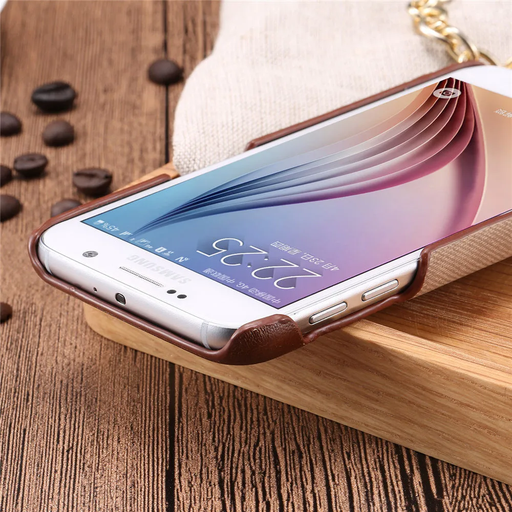 S6 (5)