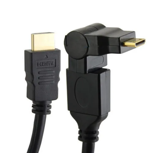 s-l500 (5)_