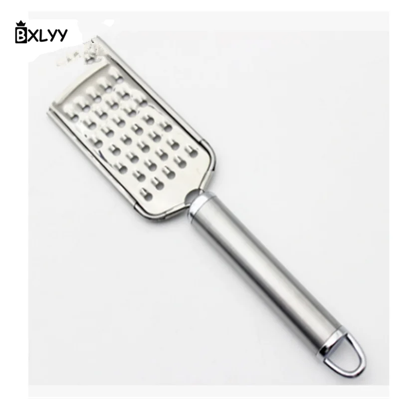 

BXLYY 1pc Multi-color Silicone Baking Grill Brush Heating Temperature Cleaning Silicone Bakeware Silicone Form Baking Dish .8z