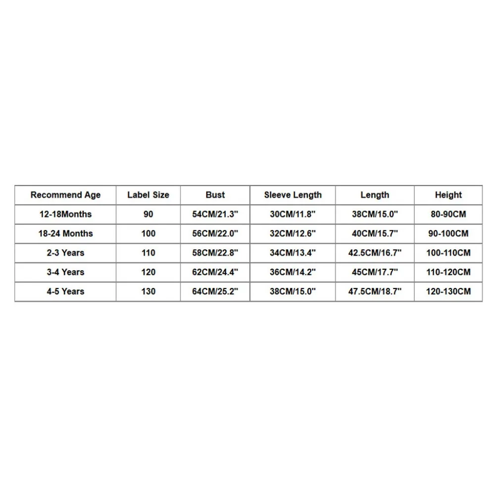 CXF81203242PK100_20181203120126150