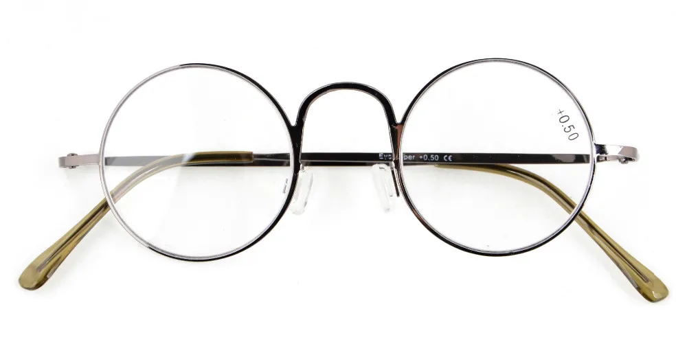 R15025Gunmetal (1)