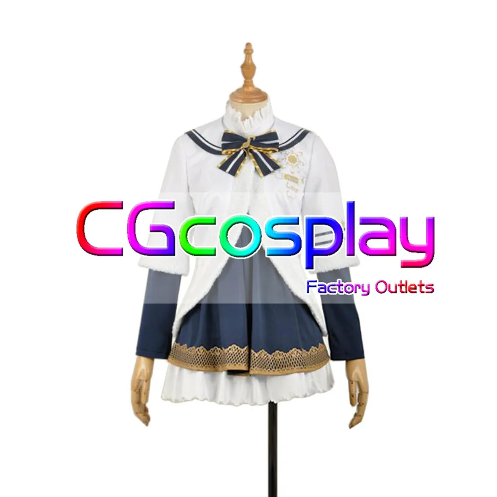 Y-0099 (3)