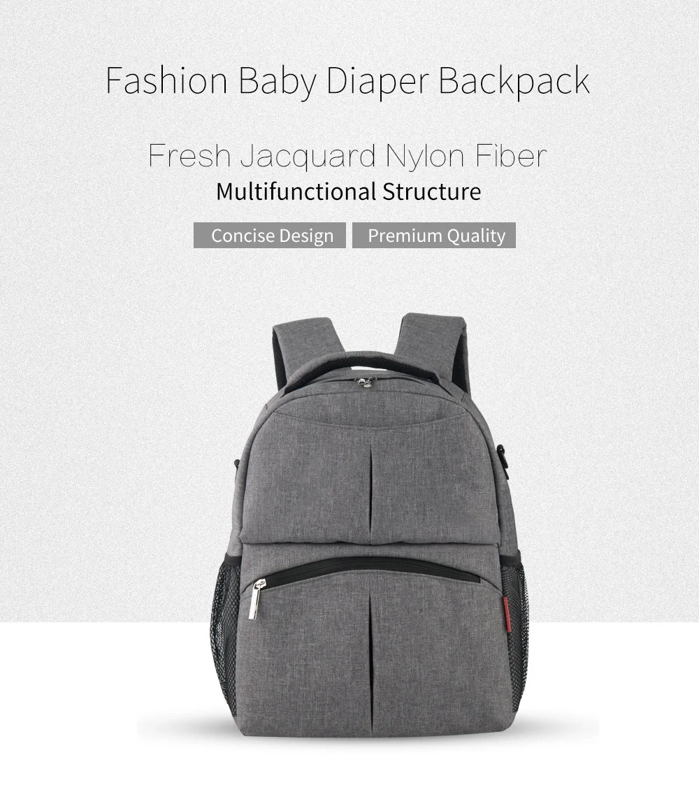 baby diaper backpack10016 (1)