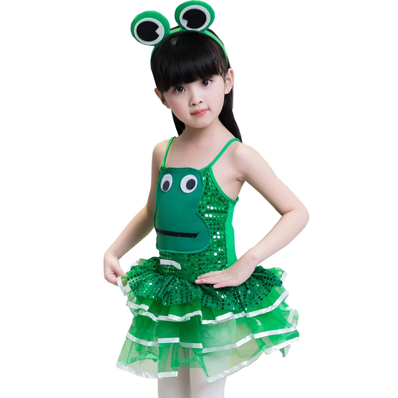 костюм жабы взрослый. взрослый костюм "лягушка". костюм для мальчиков лягушонок. костюм лягушки. одежда для лягушки.