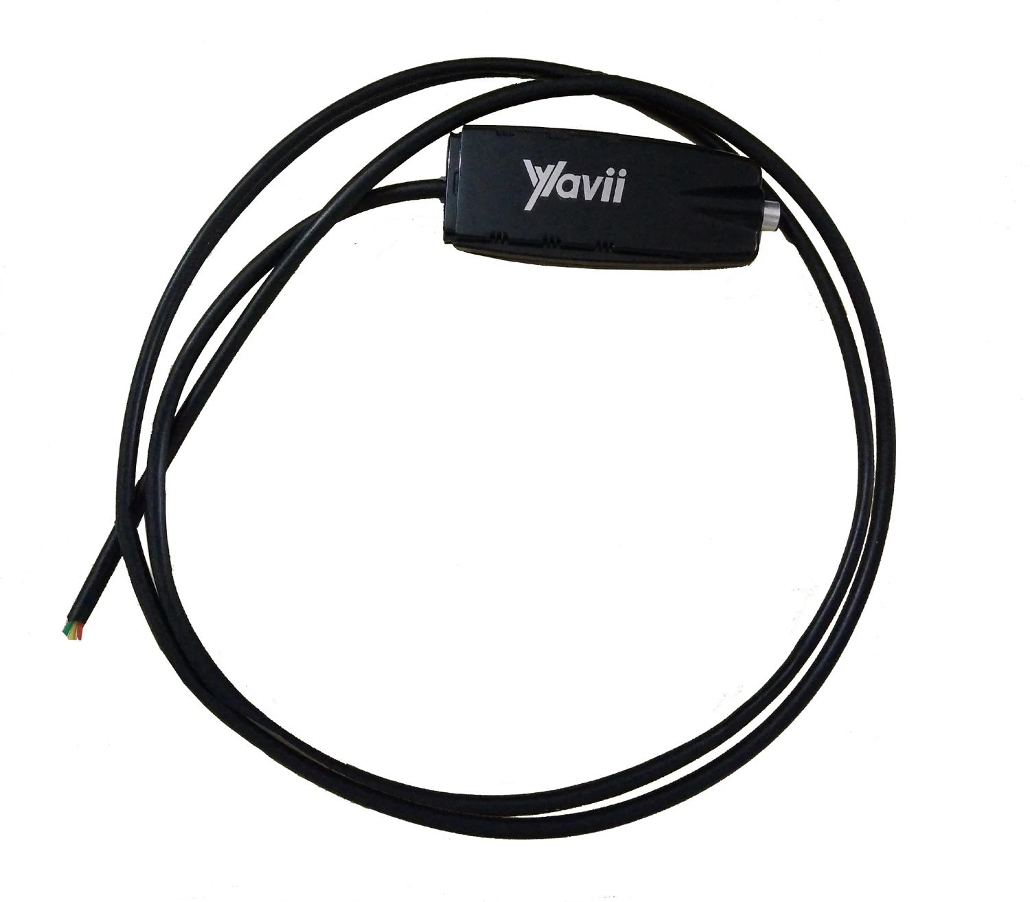 YAV Z1 Noise Sensor, Decibel Sensor, Decibel Detection, Monitoring